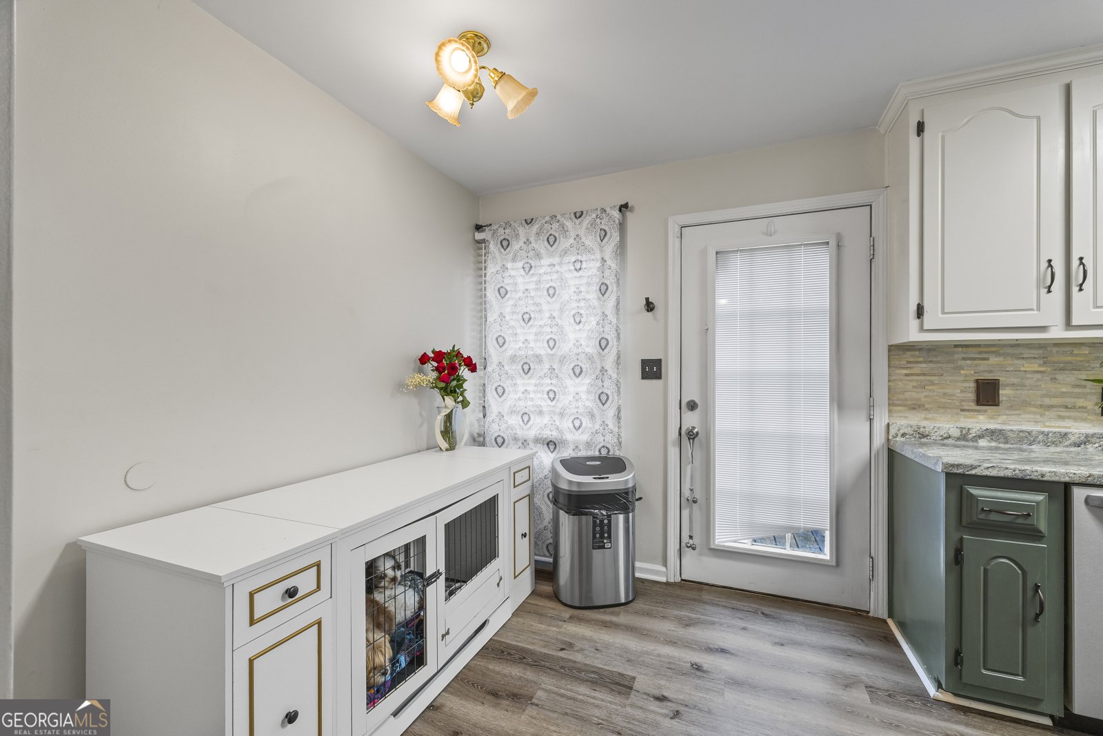 129 Pheasant Run Bogart - Photo 24