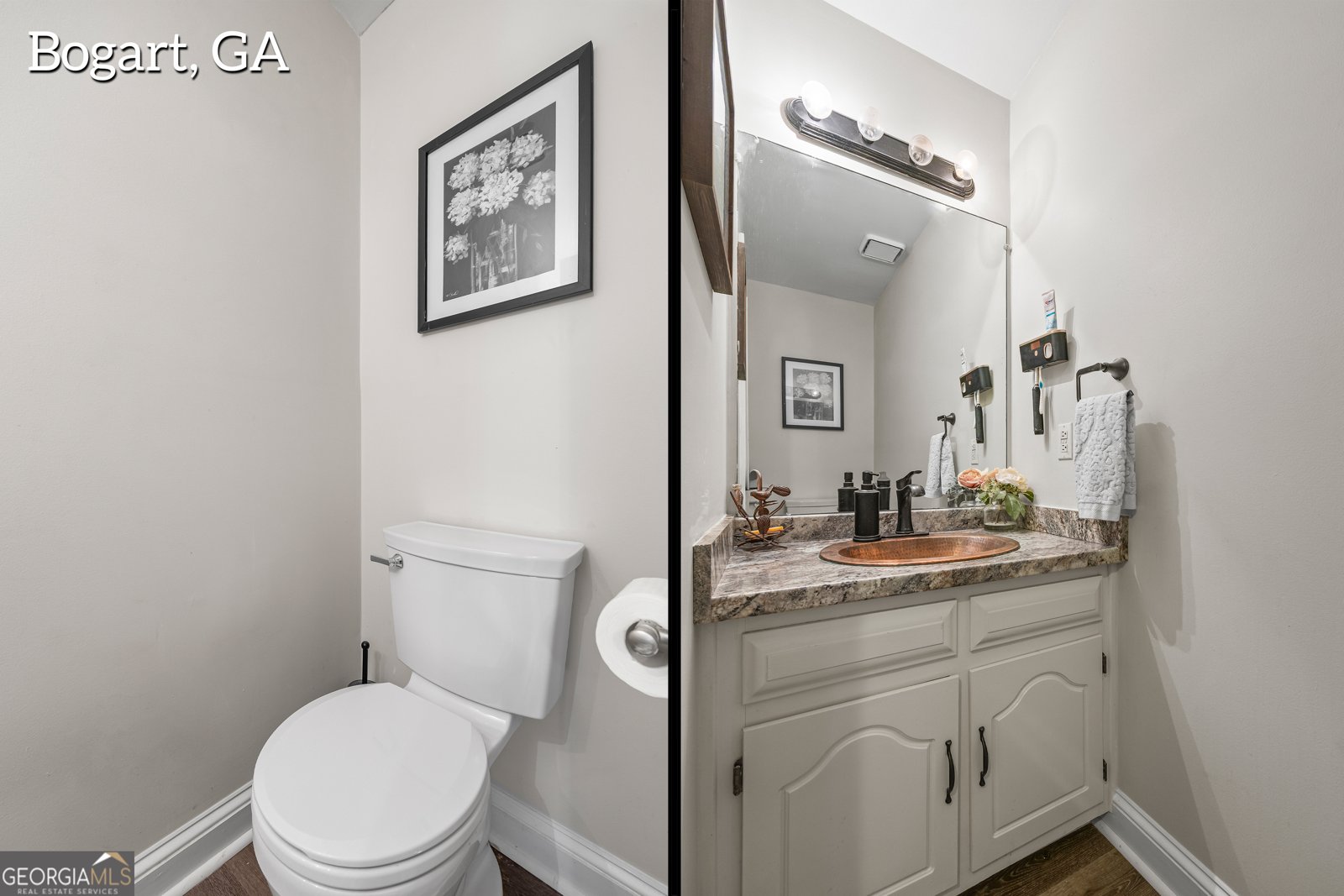 129 Pheasant Run Bogart - Photo 26