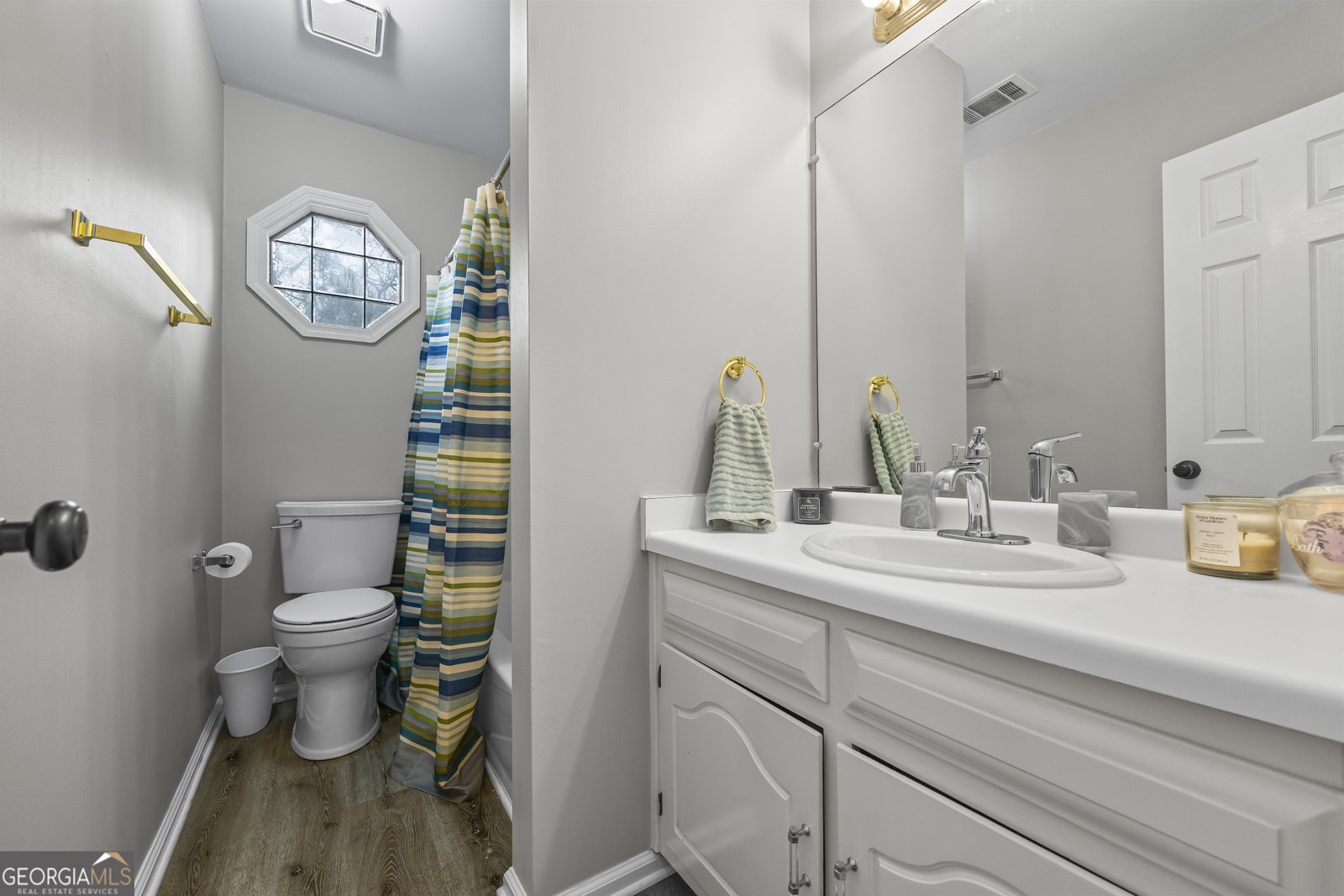 129 Pheasant Run Bogart - Photo 27