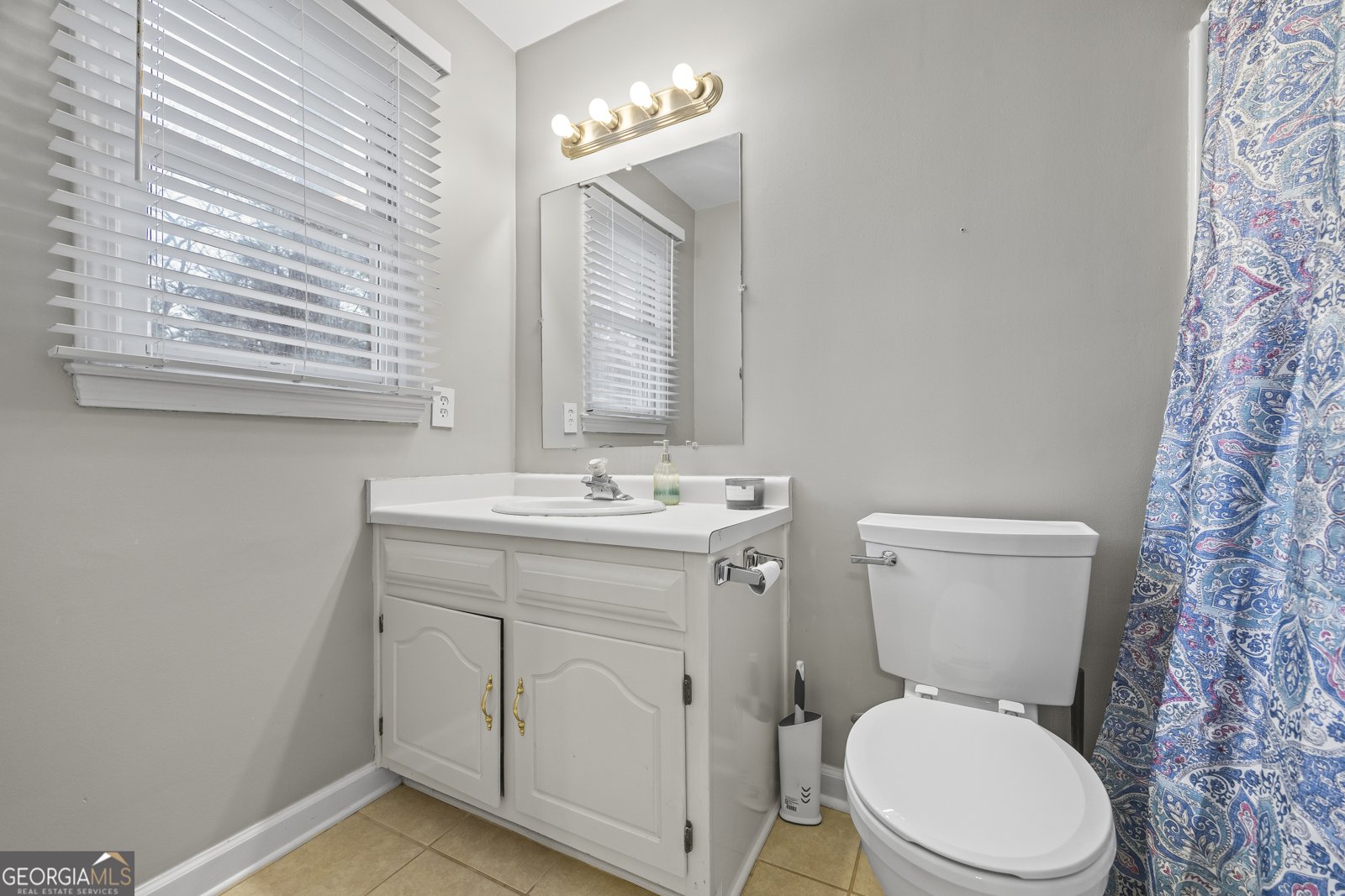 129 Pheasant Run Bogart - Photo 28