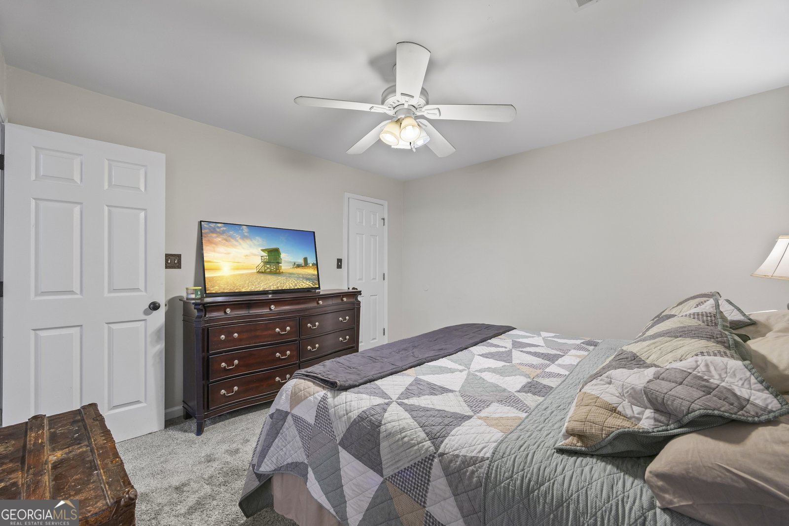 129 Pheasant Run Bogart - Photo 29