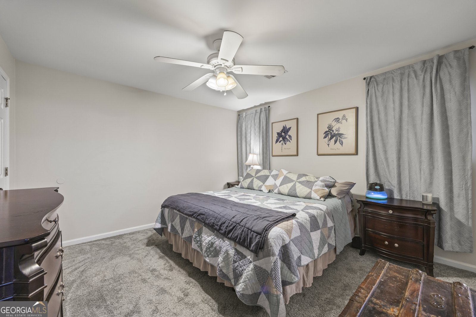 129 Pheasant Run Bogart - Photo 32