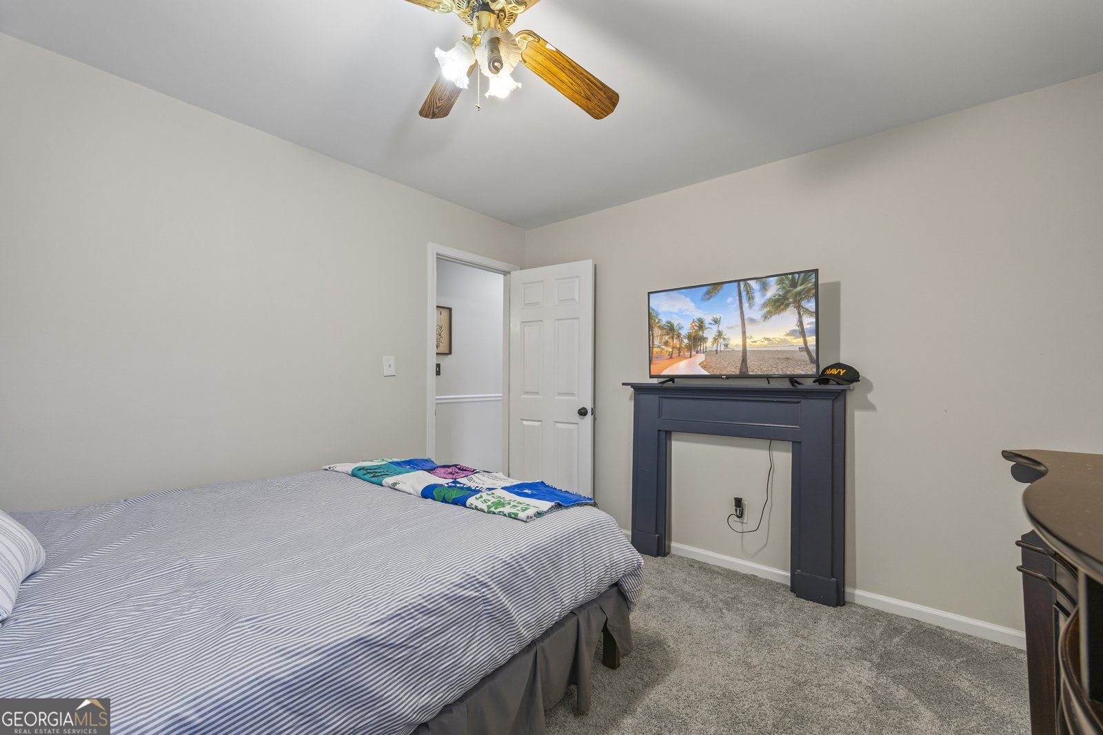 129 Pheasant Run Bogart - Photo 33