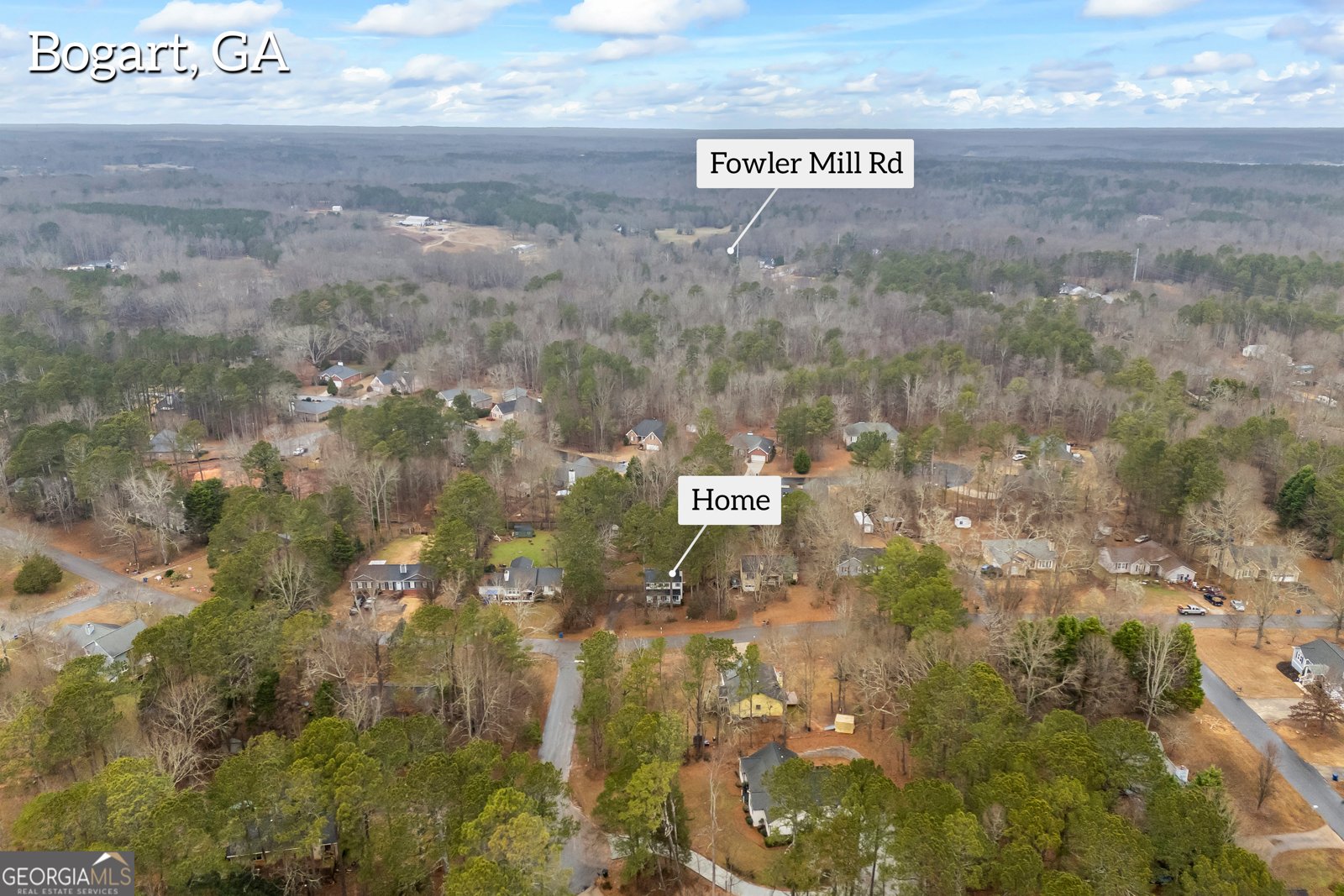 129 Pheasant Run Bogart - Photo 46