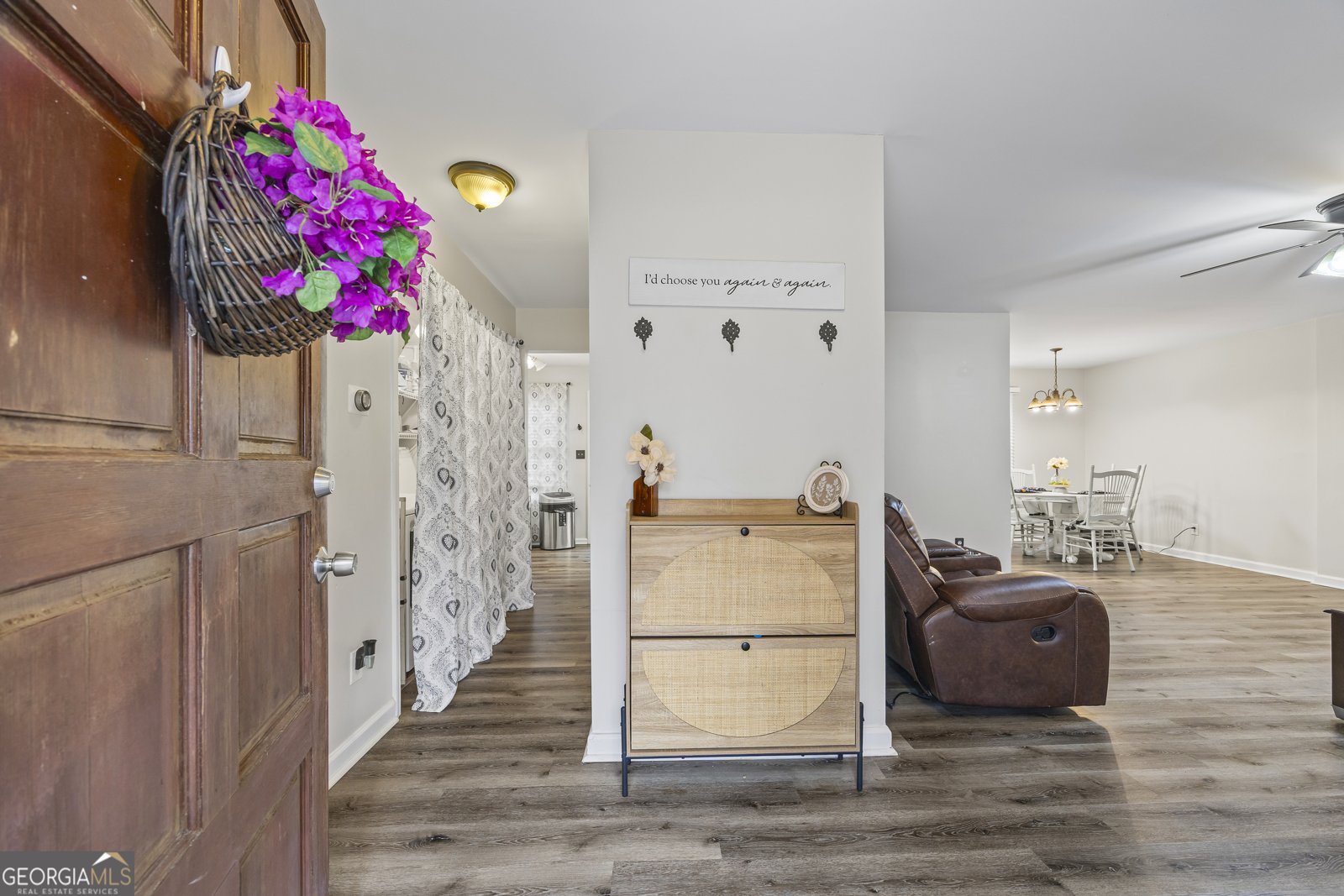 129 Pheasant Run Bogart - Photo 7