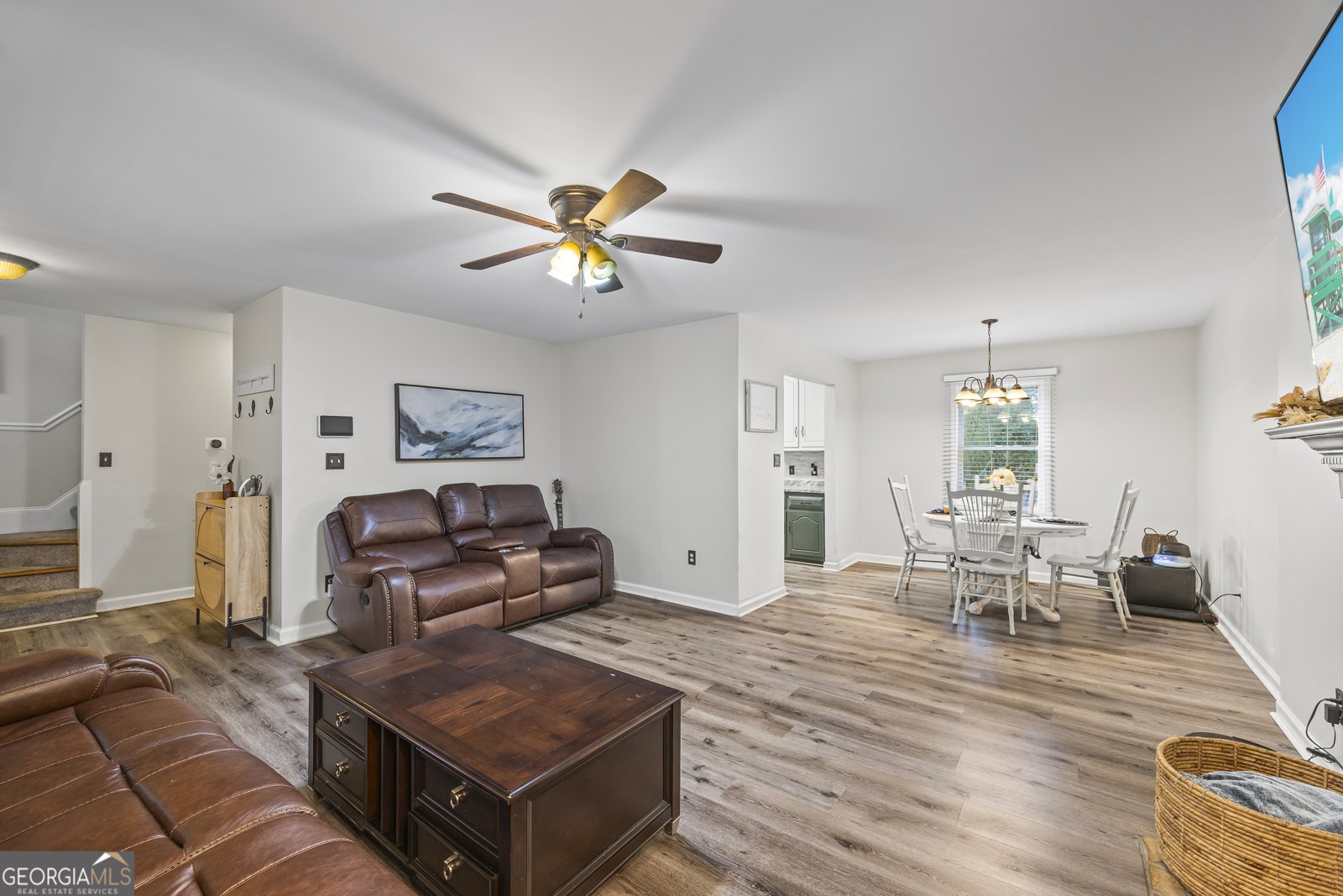 129 Pheasant Run Bogart - Photo 8