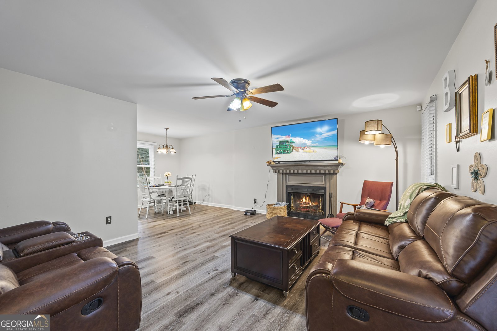 129 Pheasant Run Bogart - Photo 9