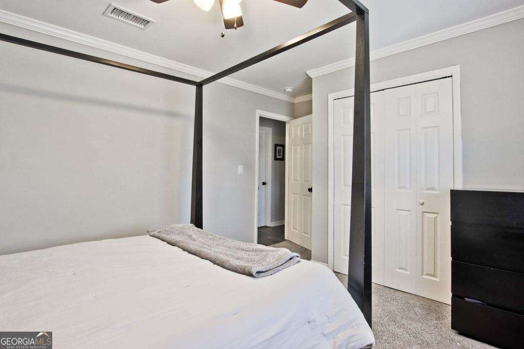 315 Hilderbrand Drive Atlanta - Photo 10