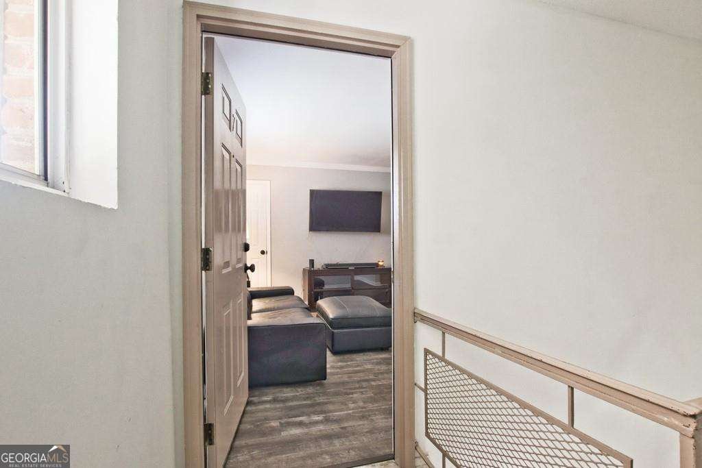 315 Hilderbrand Drive Atlanta - Photo 13