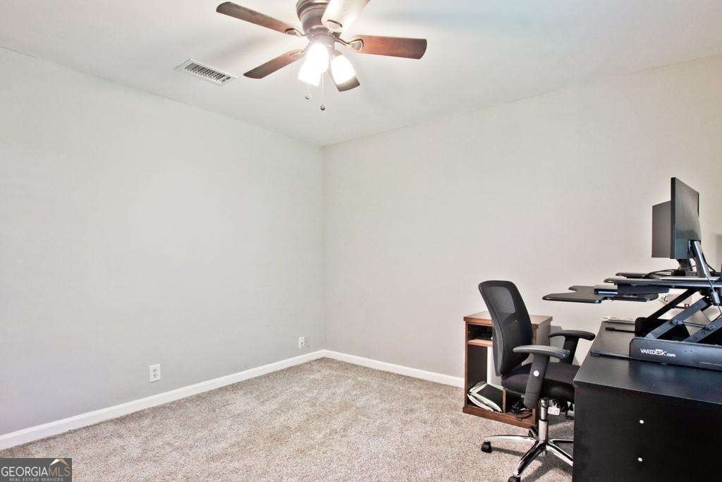 315 Hilderbrand Drive Atlanta - Photo 18