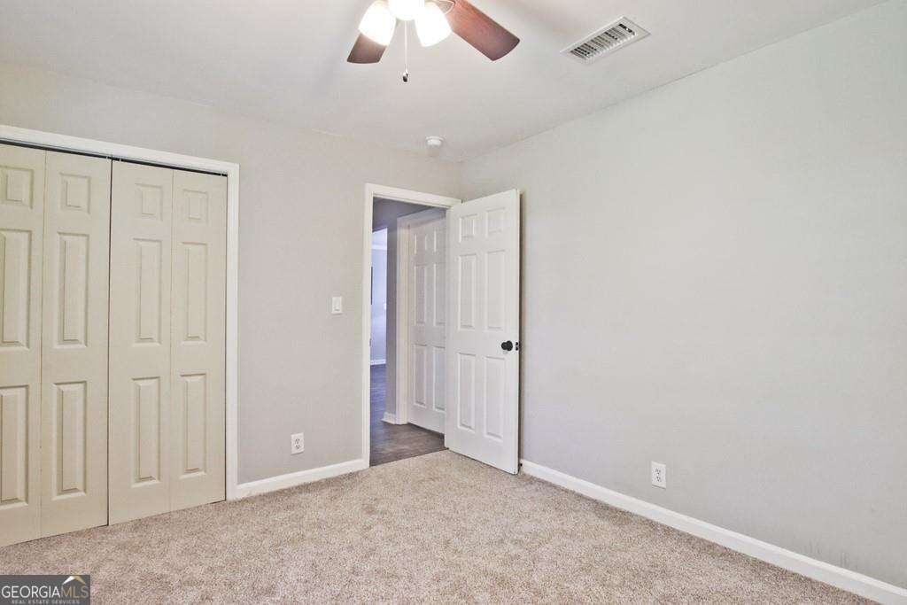 315 Hilderbrand Drive Atlanta - Photo 19