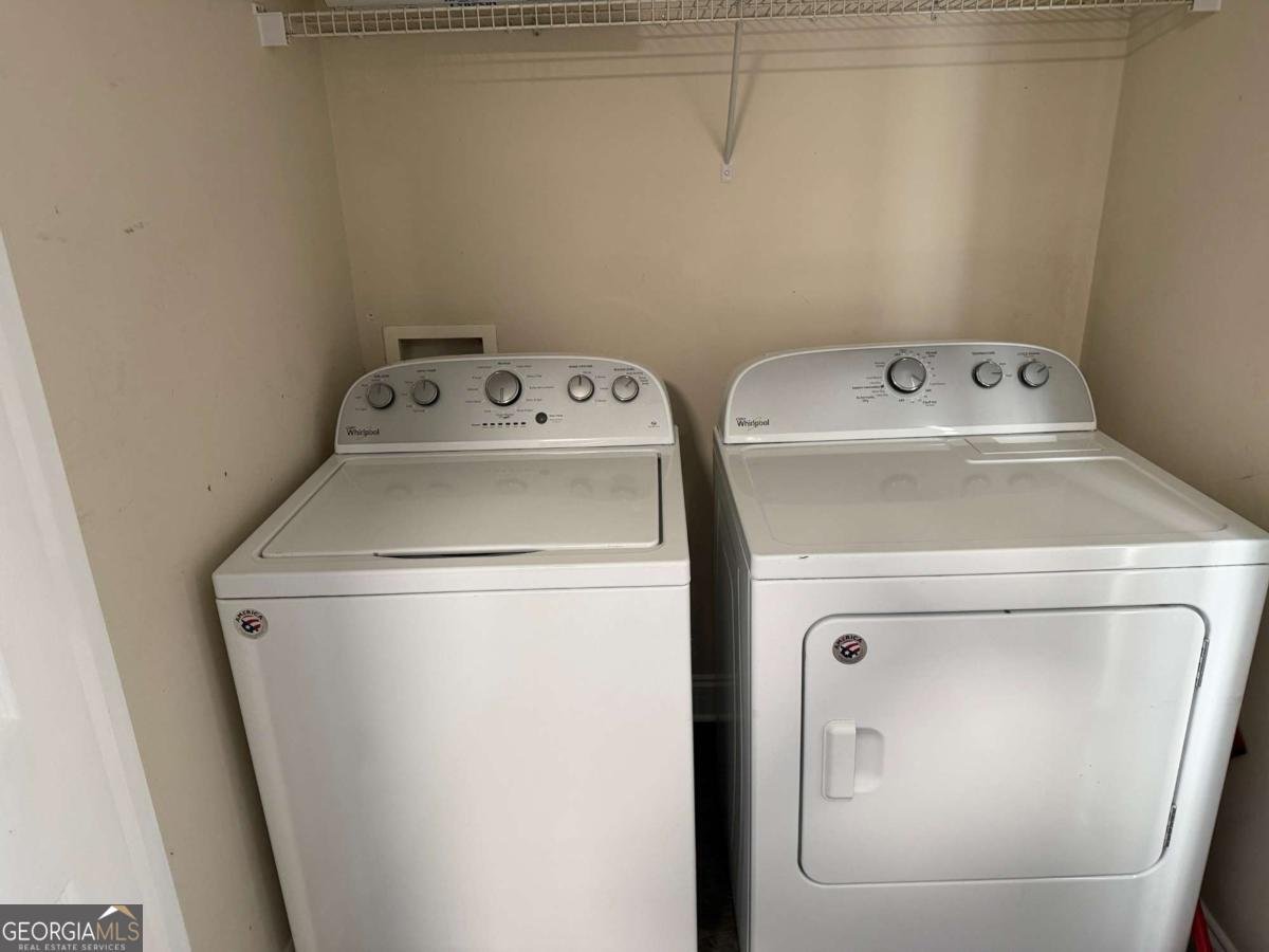 105 Westchester Drive Athens - Photo 10