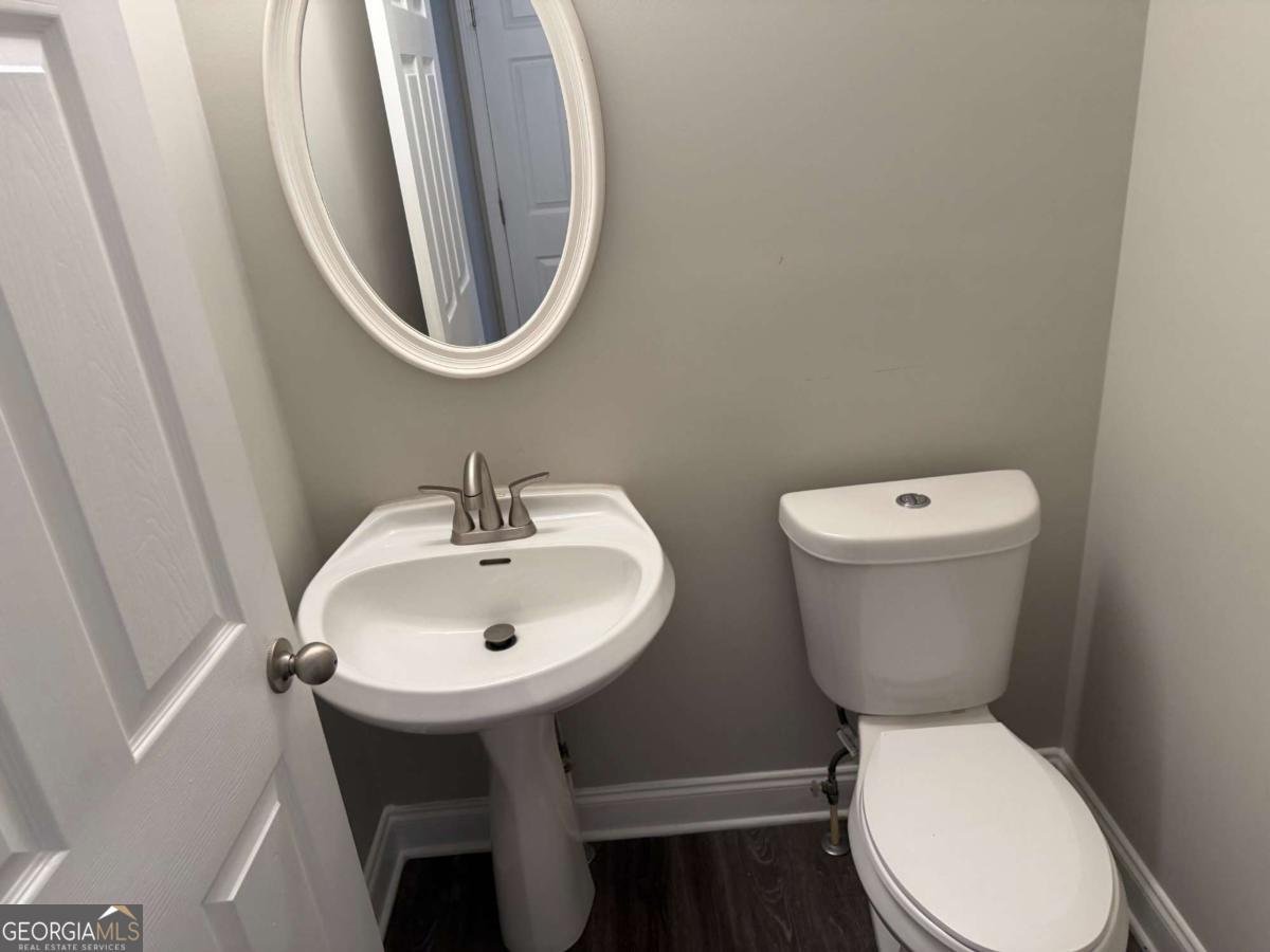 105 Westchester Drive Athens - Photo 11