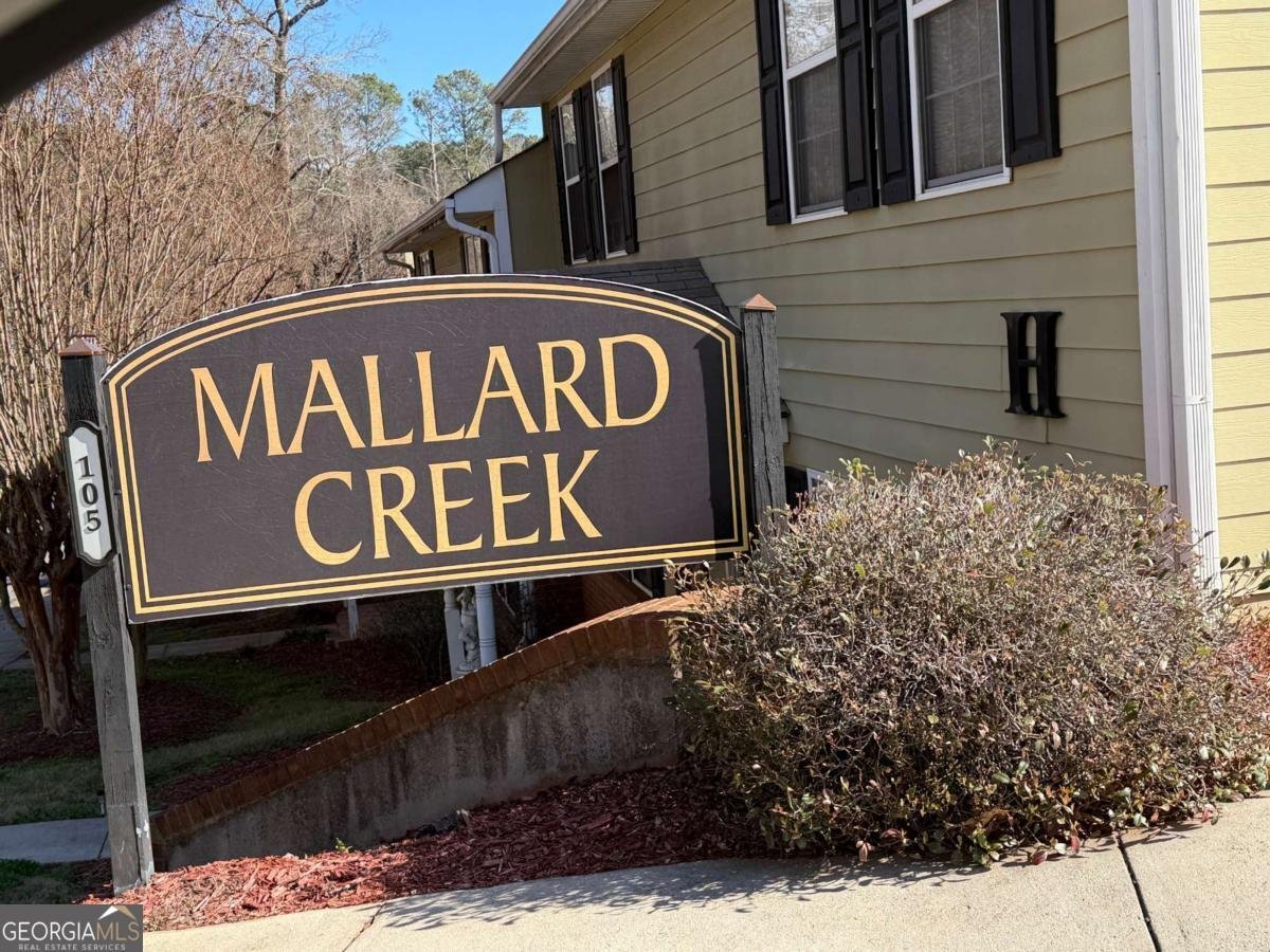 105 Westchester Drive Athens - Photo 13