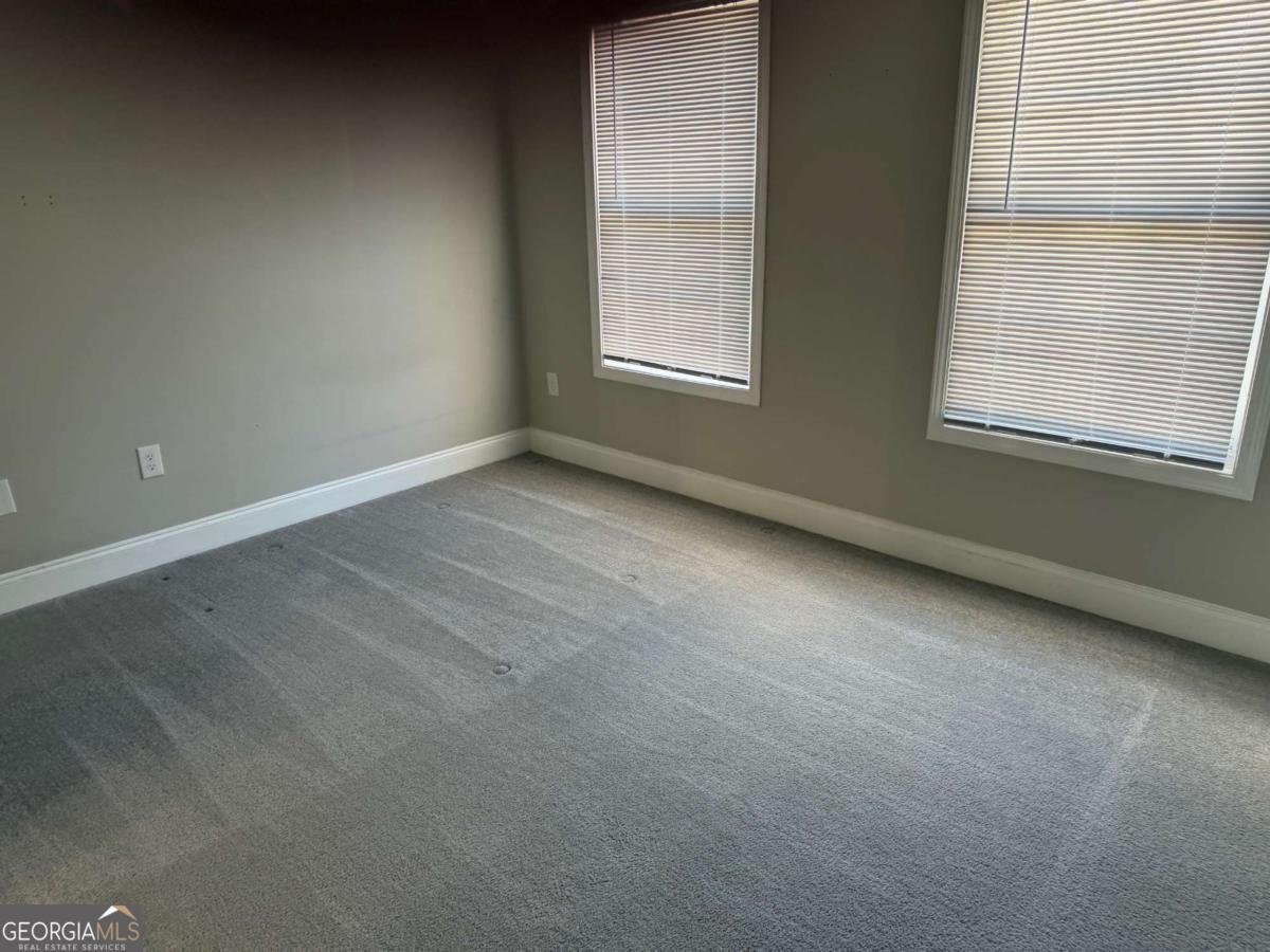 105 Westchester Drive Athens - Photo 6