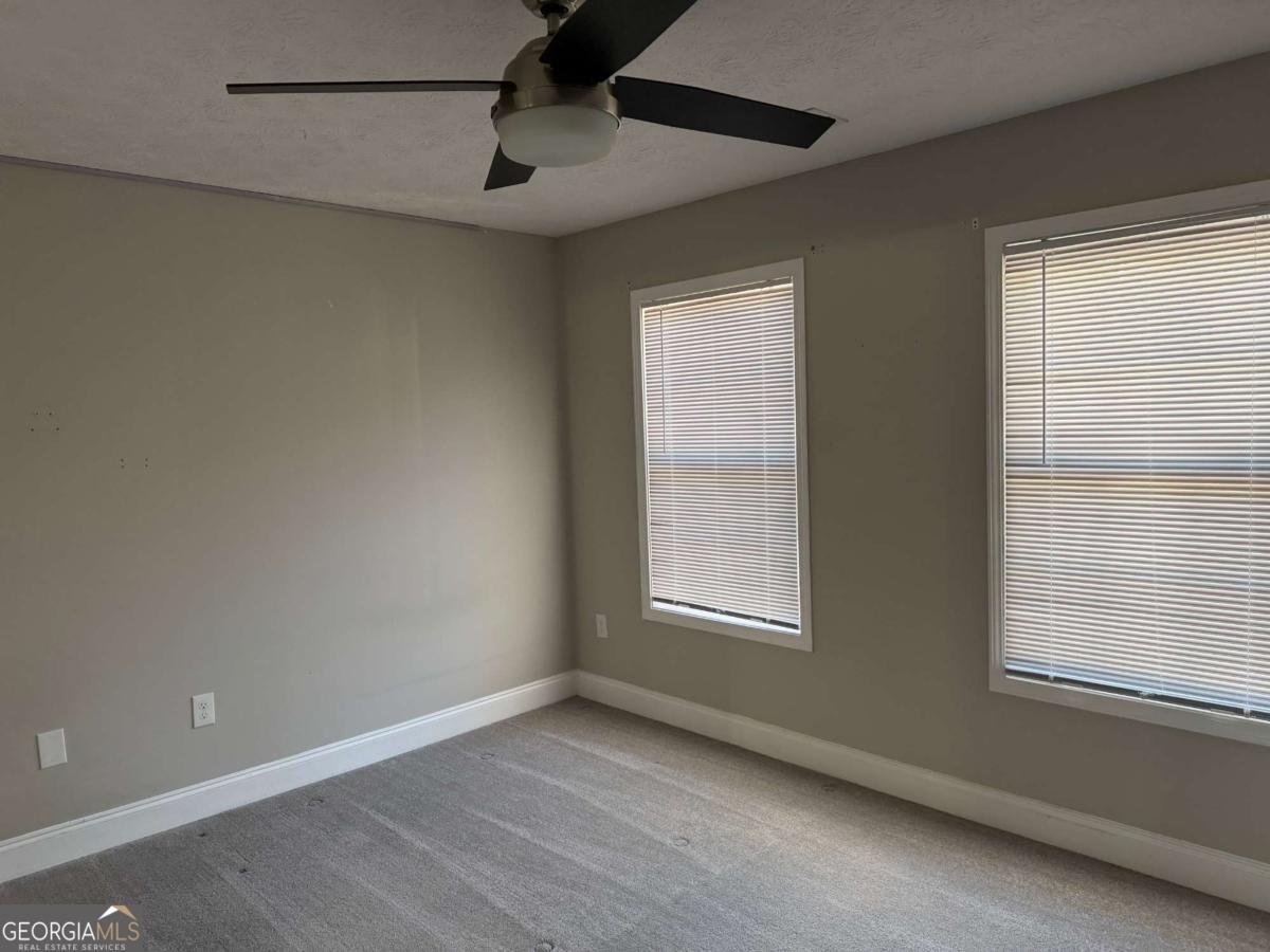 105 Westchester Drive Athens - Photo 7