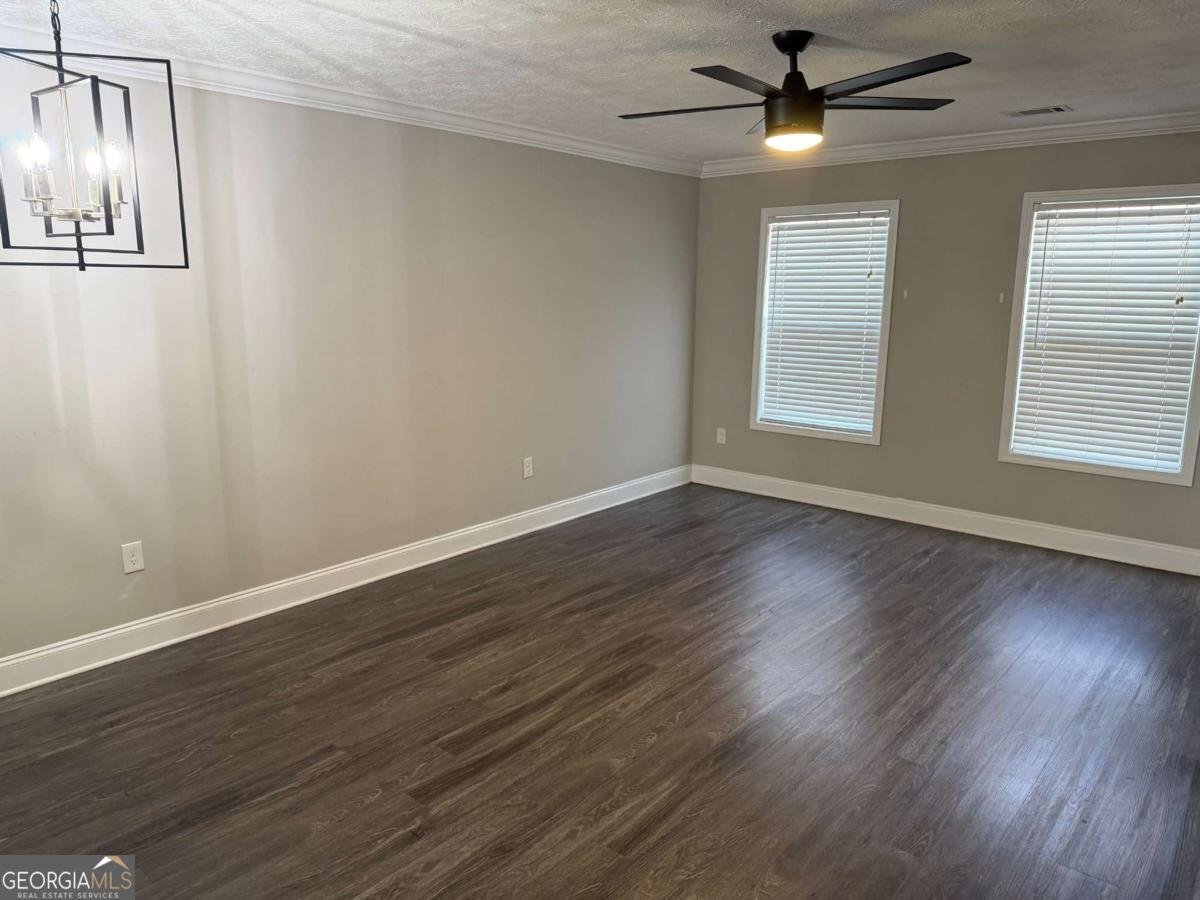 105 Westchester Drive Athens - Photo 8