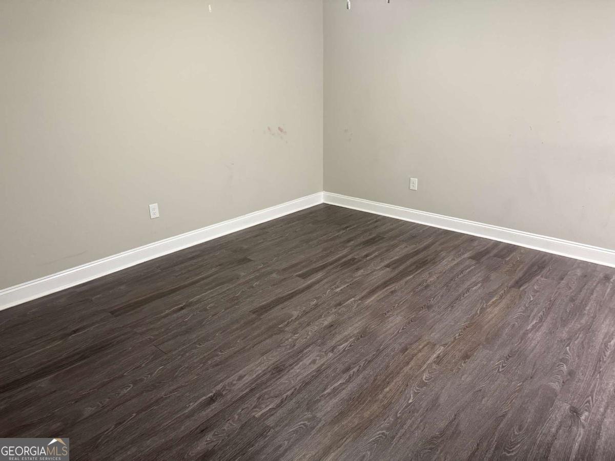 105 Westchester Drive Athens - Photo 9