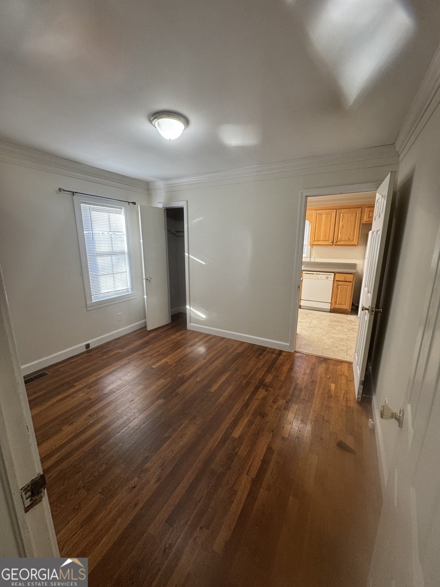 134 Faulkner Street Cleveland - Photo 10