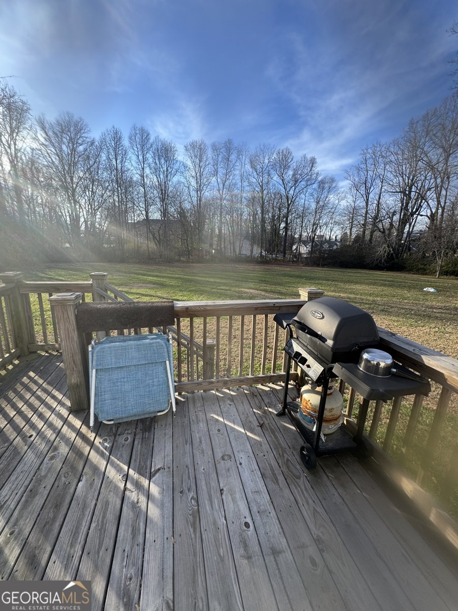 134 Faulkner Street Cleveland - Photo 11