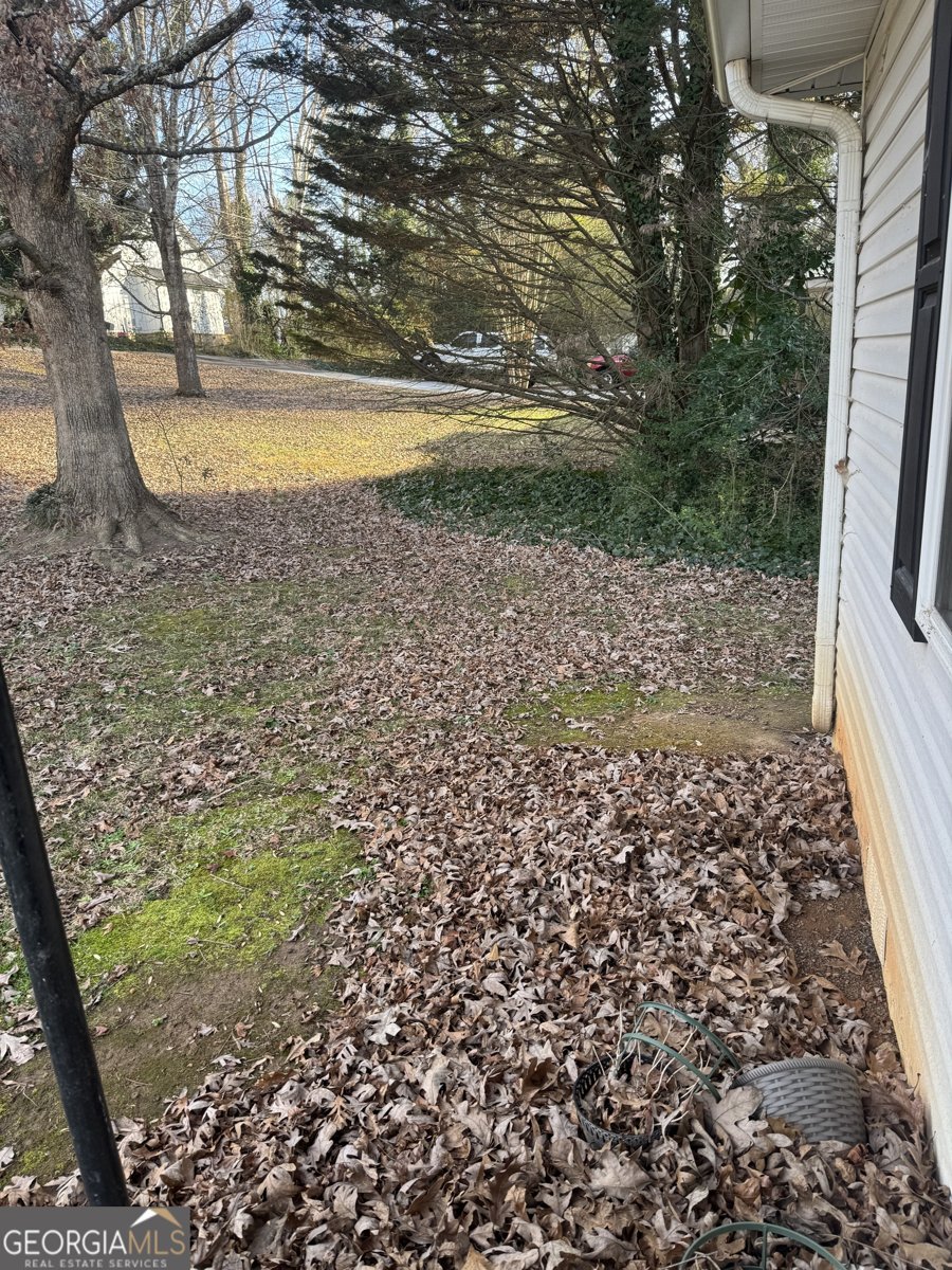 134 Faulkner Street Cleveland - Photo 12