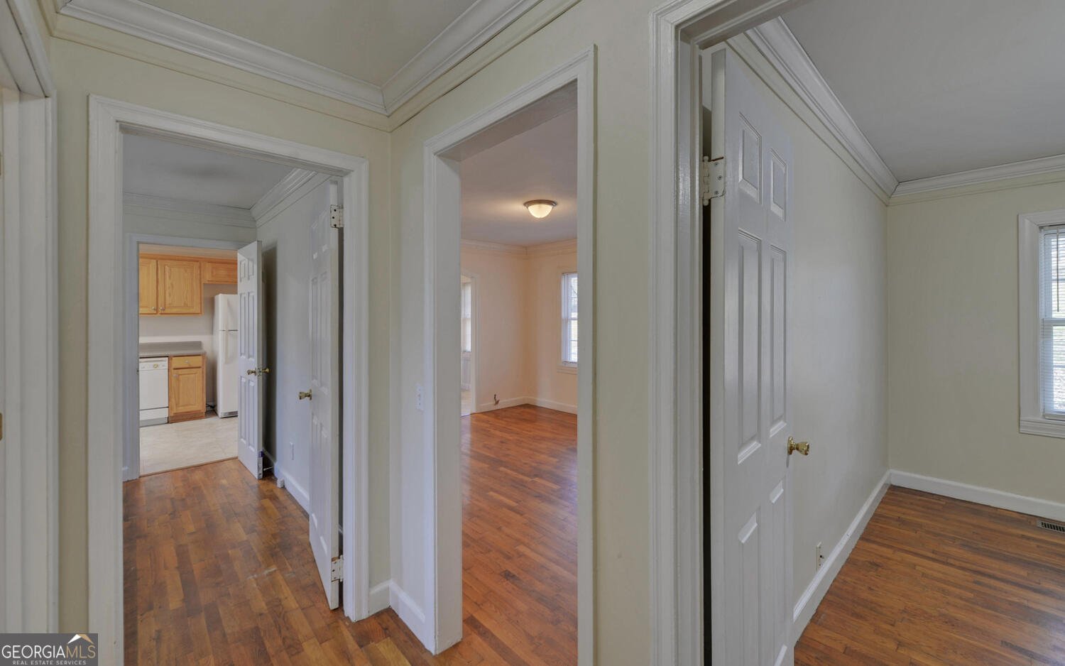 134 Faulkner Street Cleveland - Photo 13