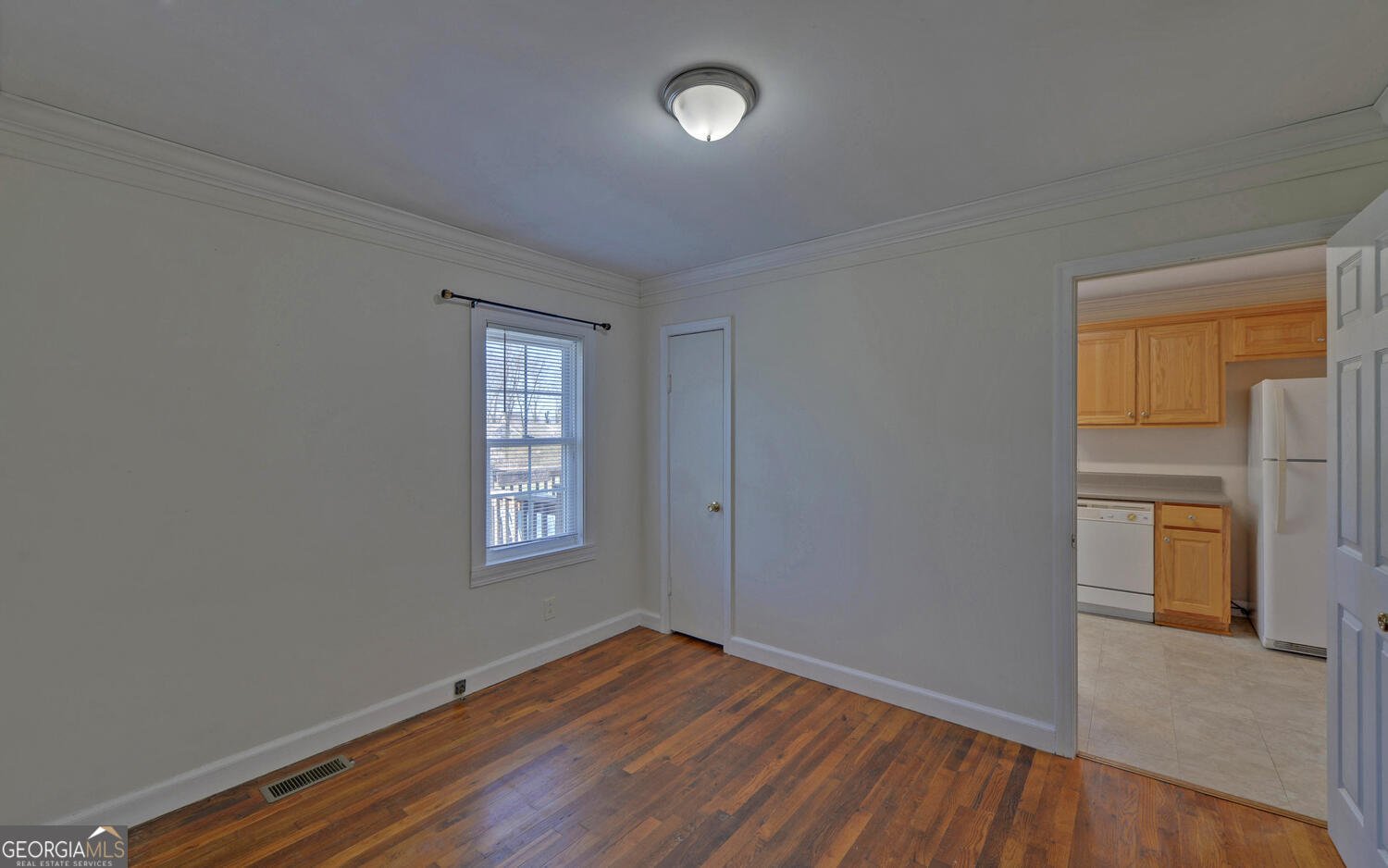 134 Faulkner Street Cleveland - Photo 14