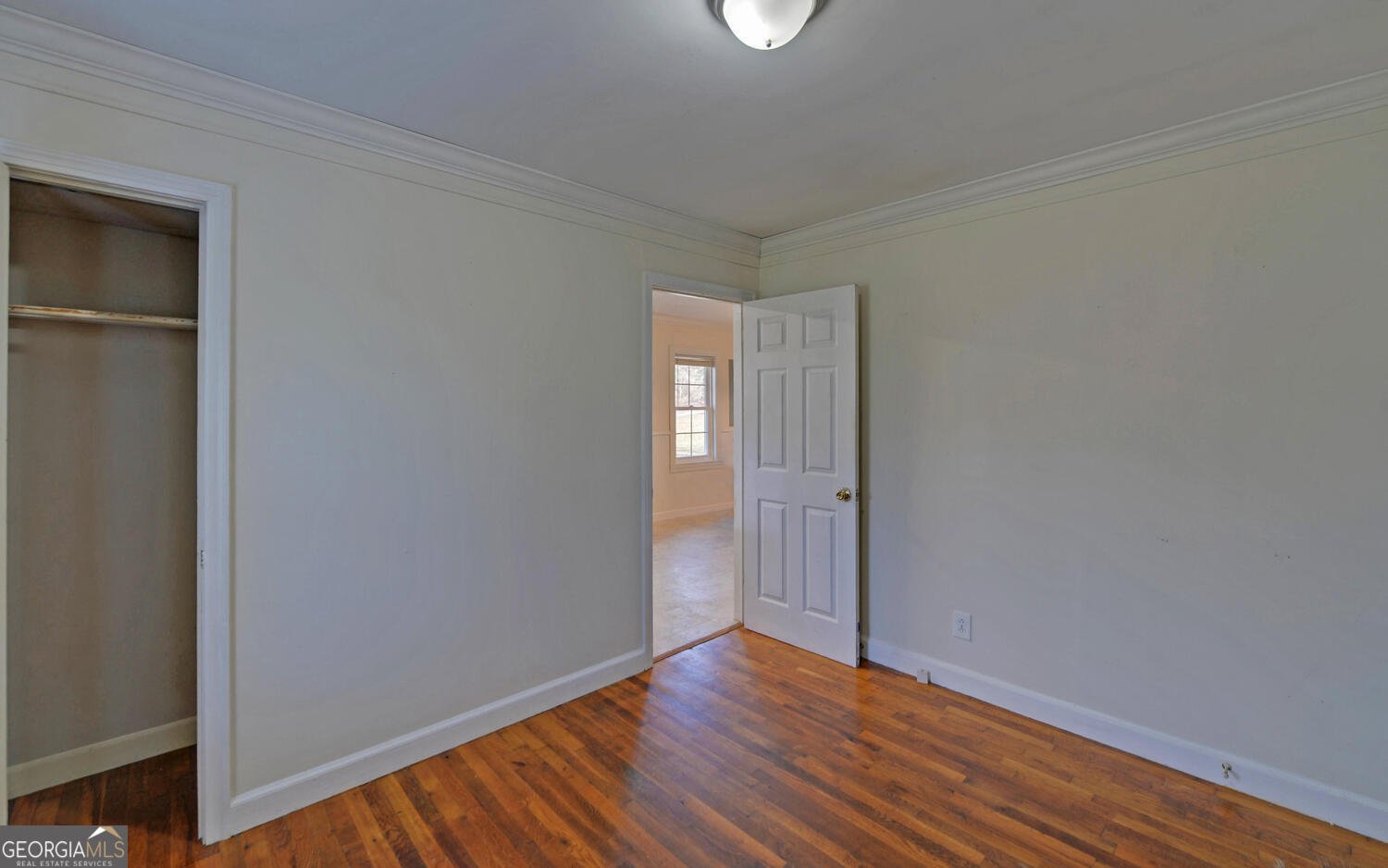 134 Faulkner Street Cleveland - Photo 15