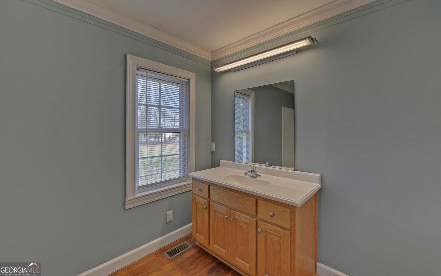 134 Faulkner Street Cleveland - Photo 17