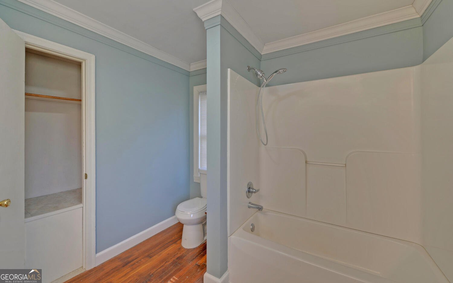 134 Faulkner Street Cleveland - Photo 19