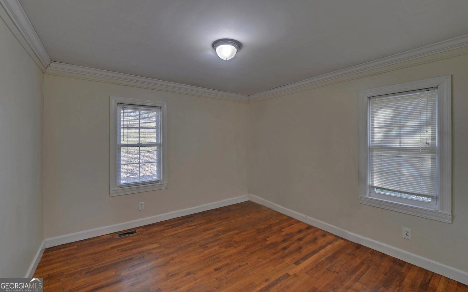 134 Faulkner Street Cleveland - Photo 20