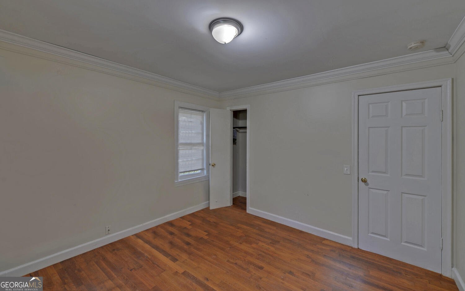 134 Faulkner Street Cleveland - Photo 21