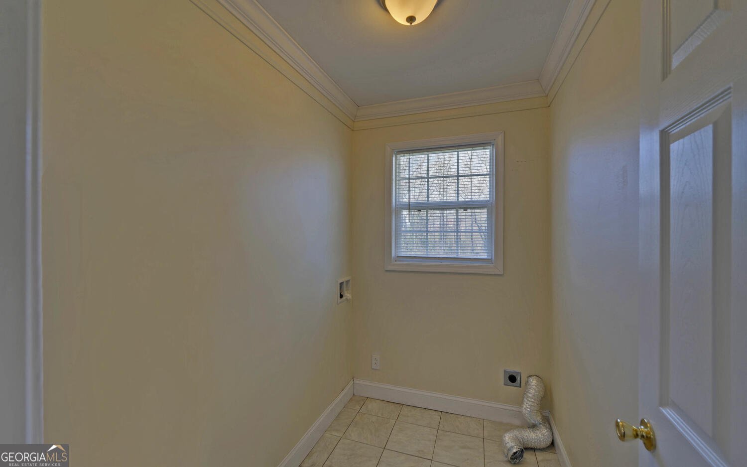 134 Faulkner Street Cleveland - Photo 24