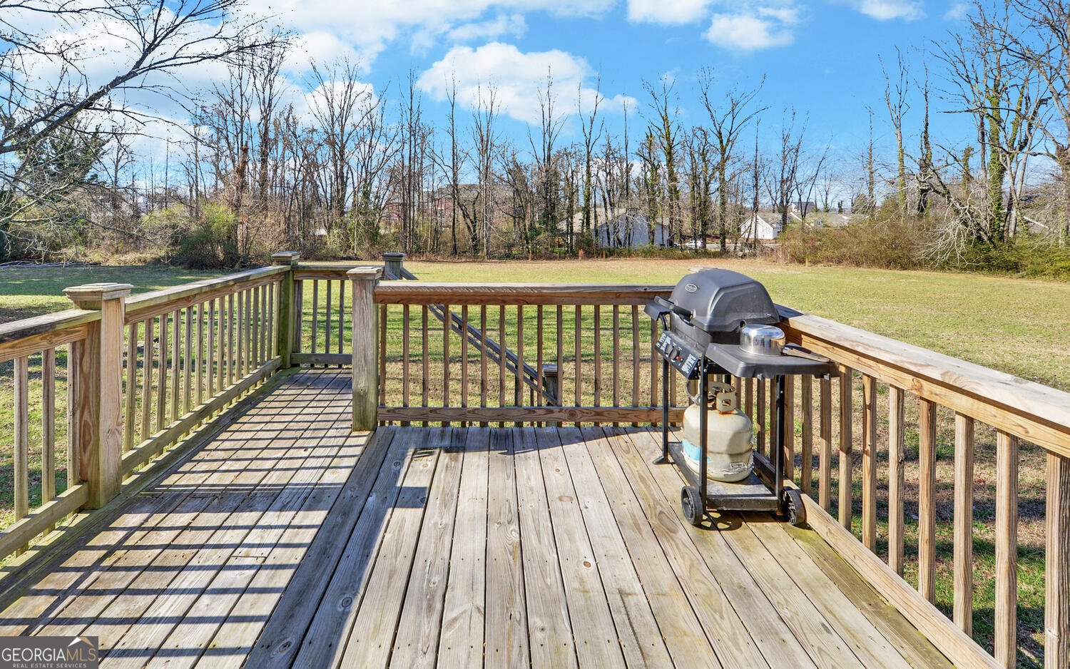 134 Faulkner Street Cleveland - Photo 25