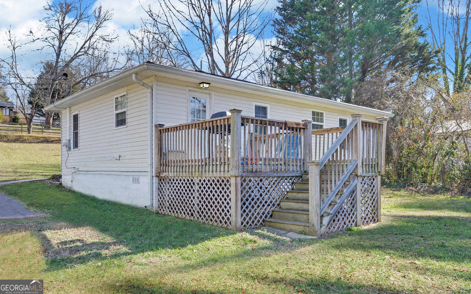 134 Faulkner Street Cleveland - Photo 26