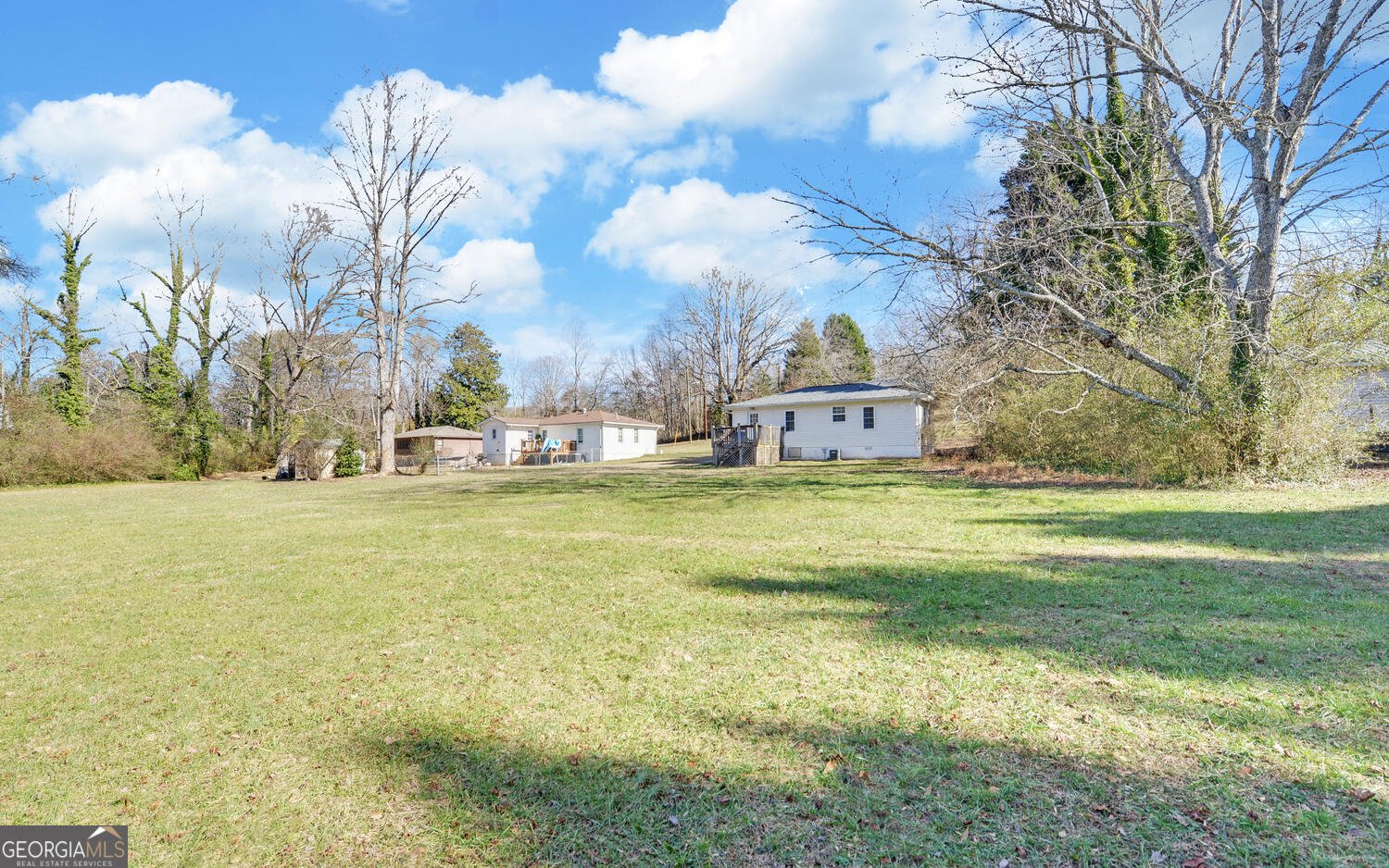 134 Faulkner Street Cleveland - Photo 28