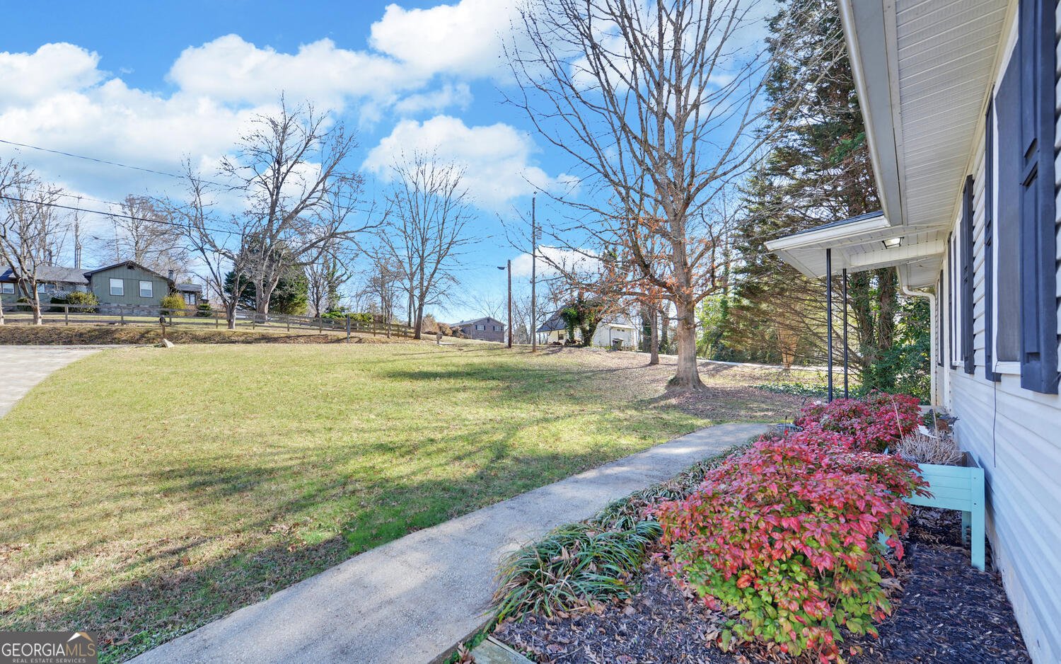 134 Faulkner Street Cleveland - Photo 29