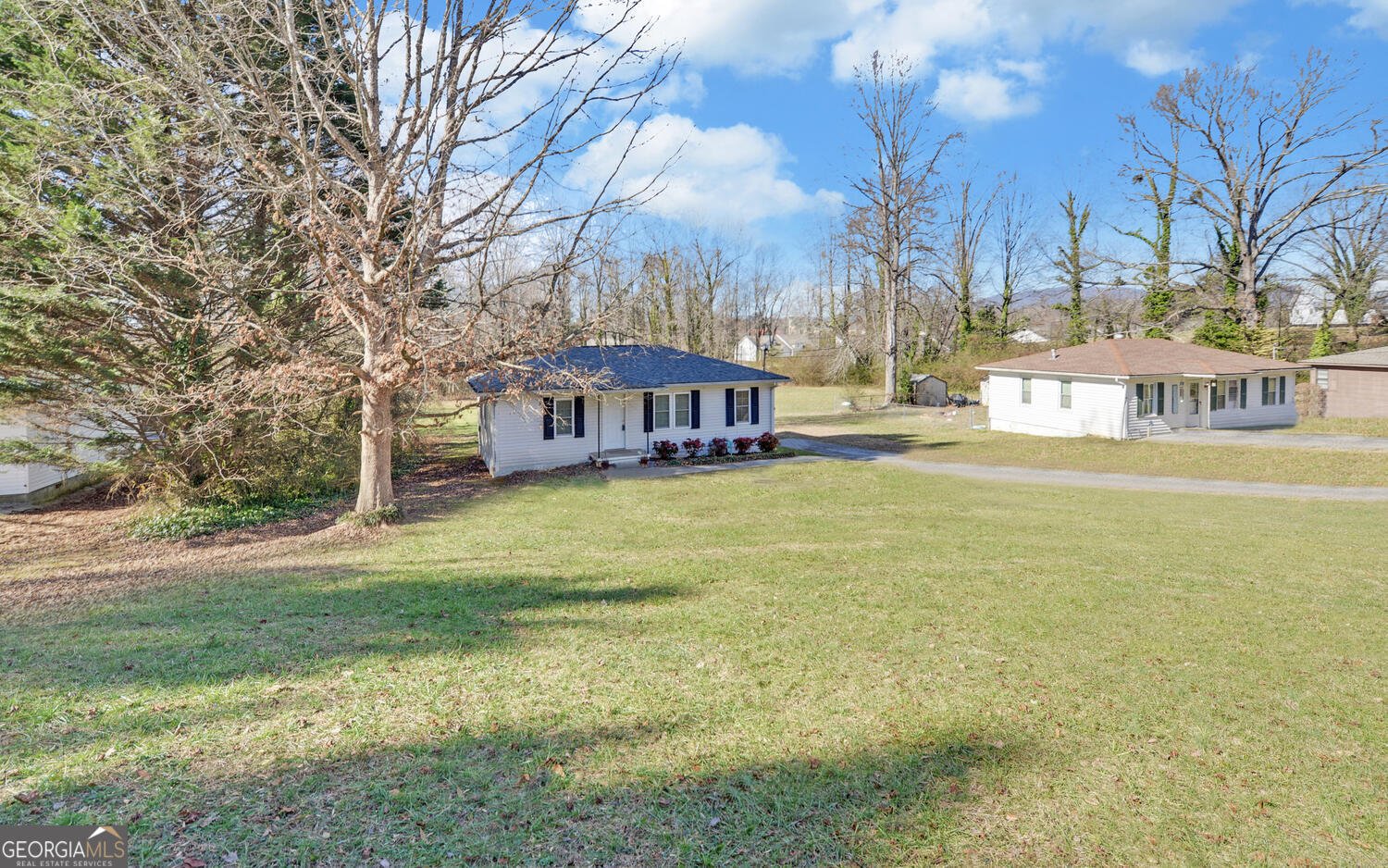 134 Faulkner Street Cleveland - Photo 30