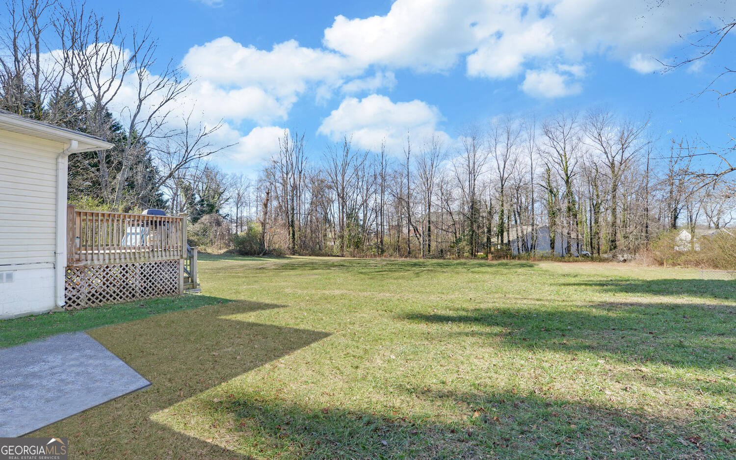 134 Faulkner Street Cleveland - Photo 31