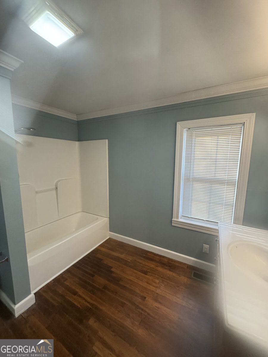 134 Faulkner Street Cleveland - Photo 6