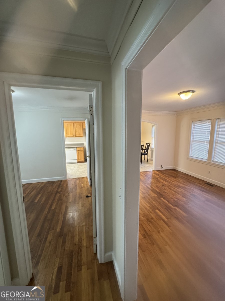 134 Faulkner Street Cleveland - Photo 7