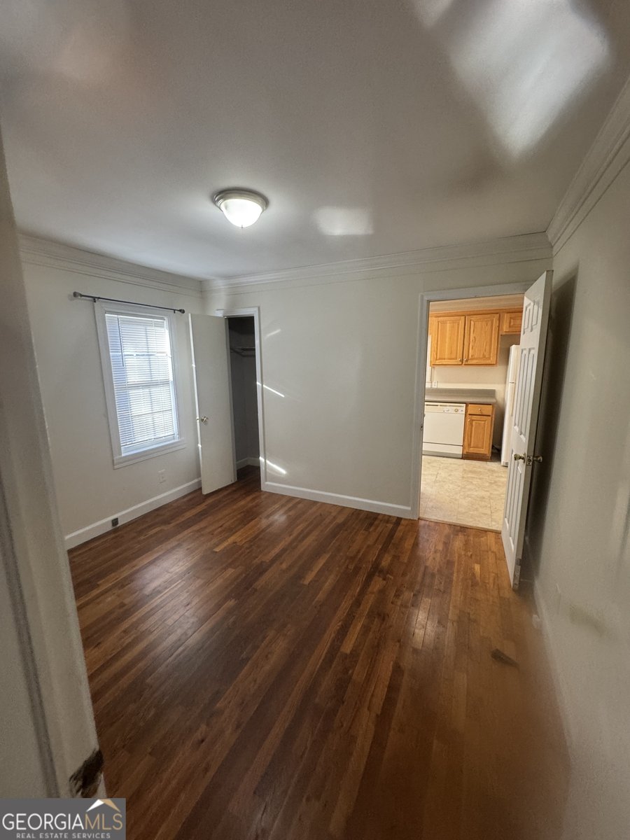 134 Faulkner Street Cleveland - Photo 8