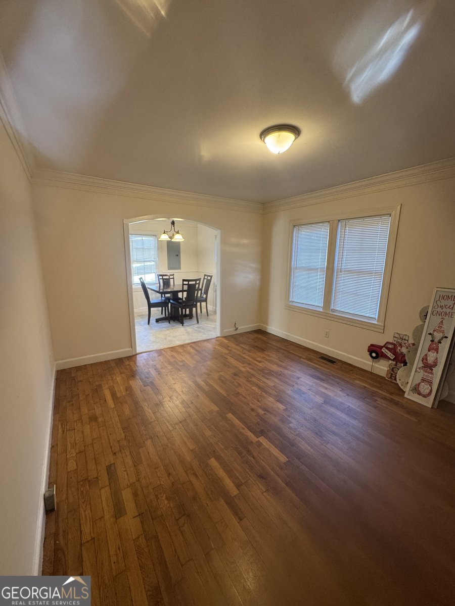 134 Faulkner Street Cleveland - Photo 9