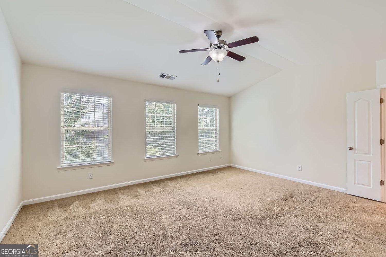 3192 Spicy Cedar Lane Lithonia - Photo 17