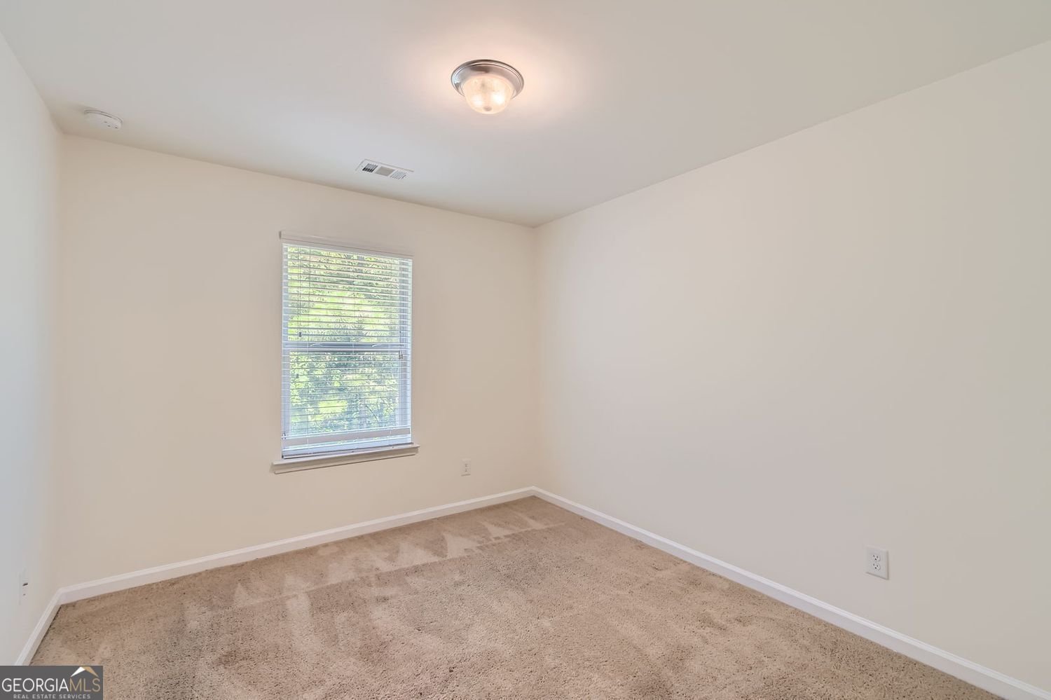 3192 Spicy Cedar Lane Lithonia - Photo 20