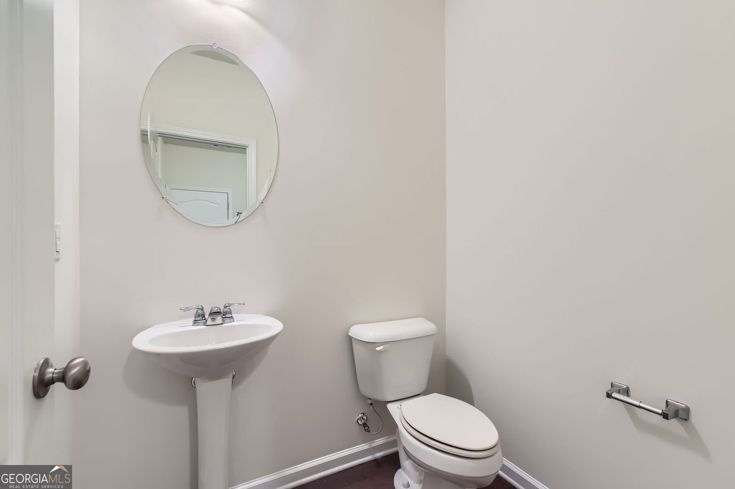 3192 Spicy Cedar Lane Lithonia - Photo 24