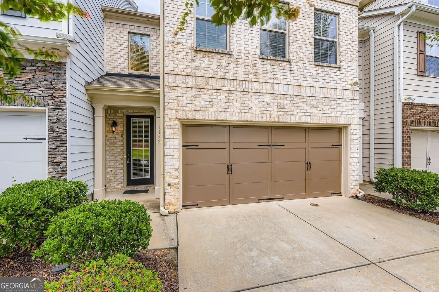 3192 Spicy Cedar Lane Lithonia - Photo 6