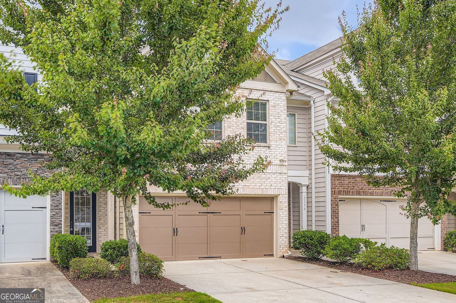 3192 Spicy Cedar Lane Lithonia - Photo 8