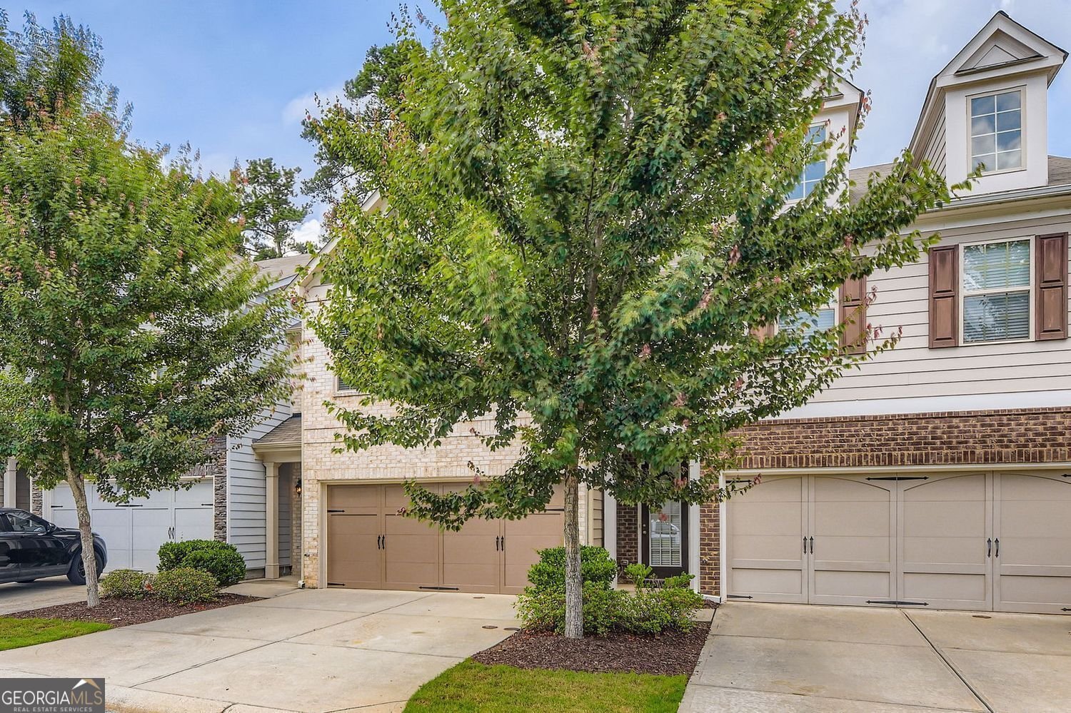 3192 Spicy Cedar Lane Lithonia - Photo 9