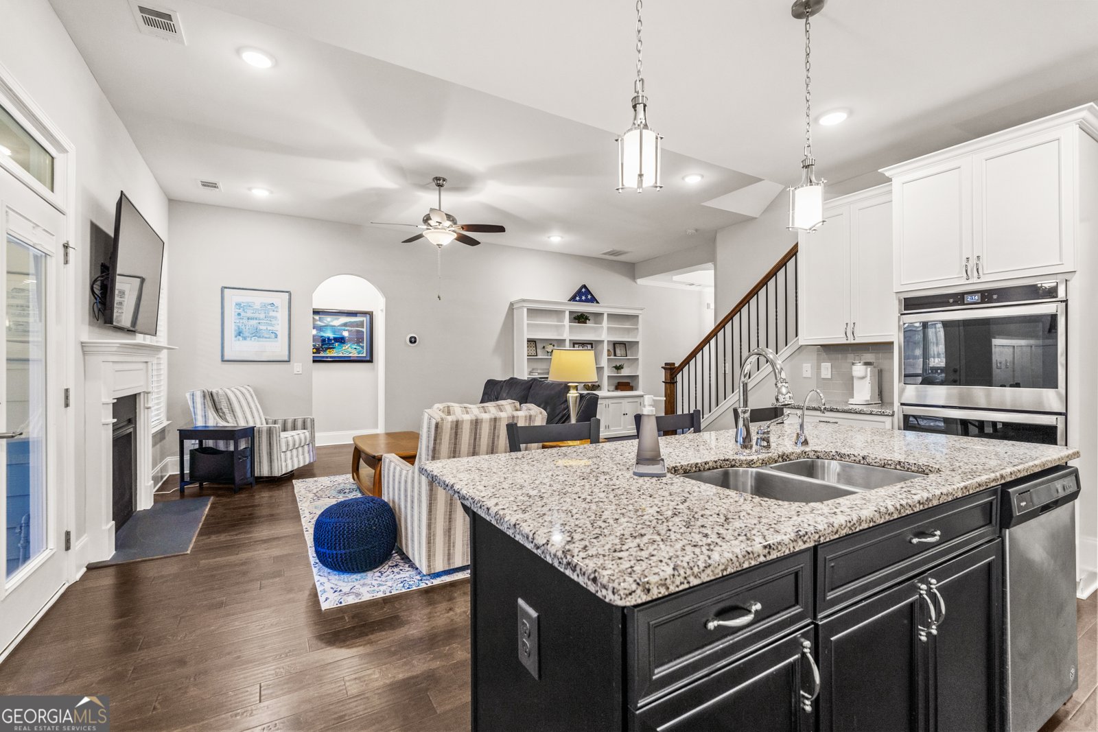 512 Margaret Lane Woodstock - Photo 10